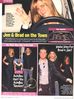 Most Viewed Photographs of Jennifer Aniston - Us Weekly, November - 2003 Most Viewed Photographs of Jennifer Aniston - Us Weekly, November - 2003 Most viewed - Magazines